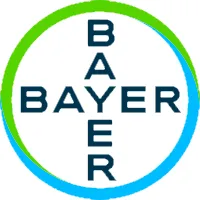 Инсектицид Инициатор, Bayer