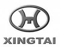 Минитрактор Xingtai 240