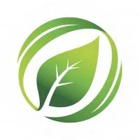Rasadnik logo