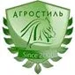 Фунгицид Курзат М 72,5%, в.г