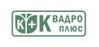 БіоФунгіцид Фітоцид-р для захисту насіння технічних культур - соняшник, ріпак