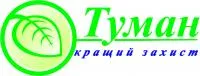 Туманообразователь Туман-L turbo