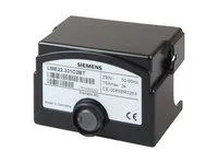 Топочный автомат SIEMENS LME22.331C2BT