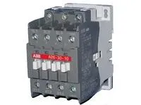 Миниконтактор ABB A26-30-10