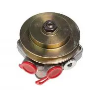 Топливный насос Deutz 02112671