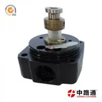 DENSO Плунжерная пара 096400-1330 ТНВД Toyota 1HZ 6/10R