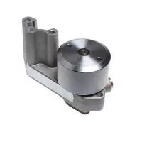 Топливный насос Volvo Bl71 20917999