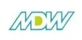 Подшипники MDW